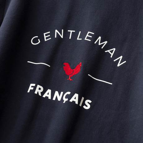 Sweats à message pour homme : notre top 7 à offrir Sweats à message pour homme : notre top 7 à offrir