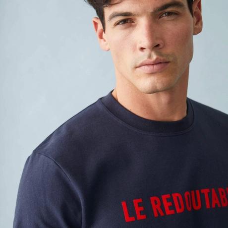 Sweats à message pour homme : notre top 7 à offrir Sweats à message pour homme : notre top 7 à offrir