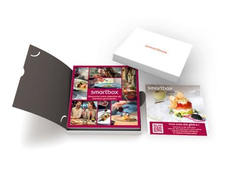 5 expériences insolites à offrir pour Noël