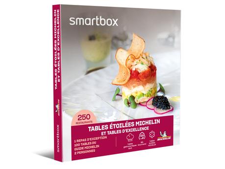 5 expériences insolites à offrir pour Noël