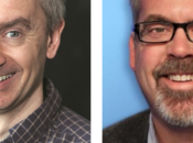 ouvre nominations pour prix technologie 2023