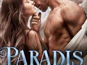 Fallen angel Paradis damnation Wendy Thévin