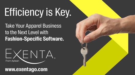 Lycra Co et HeiQ développent la technologie de finition NaturalFX Lycra Co et HeiQ développent la technologie de finition NaturalFX