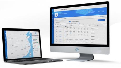 Lycra Co et HeiQ développent la technologie de finition NaturalFX Lycra Co et HeiQ développent la technologie de finition NaturalFX