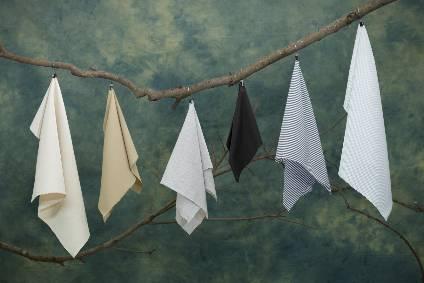 Lycra Co et HeiQ développent la technologie de finition NaturalFX Lycra Co et HeiQ développent la technologie de finition NaturalFX