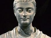 Au-delà conscience bouddhisme "pragmatique"