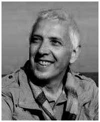 Philippe Leuckx Philippe Leuckx