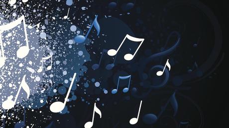 Blonde & Idiote Bassesse Inoubliable*************In The Court Of The Crimson King de King Crimson