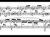 Mendelssohn: Romances sans Paroles
