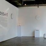 Hidden Light la chaise qui favorise la lecture