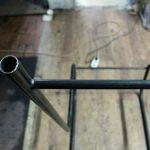 Hidden Light la chaise qui favorise la lecture