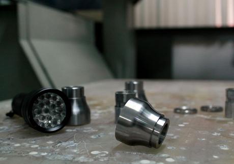 Hidden Light la chaise qui favorise la lecture