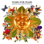 Tears_for_Fears_-_Tears_Roll_Down_(Greatest_Hits)