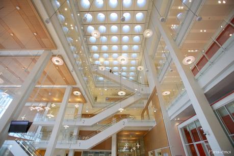 palais justice 2680nA