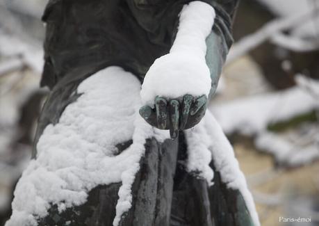 neige epinettes 0921nA