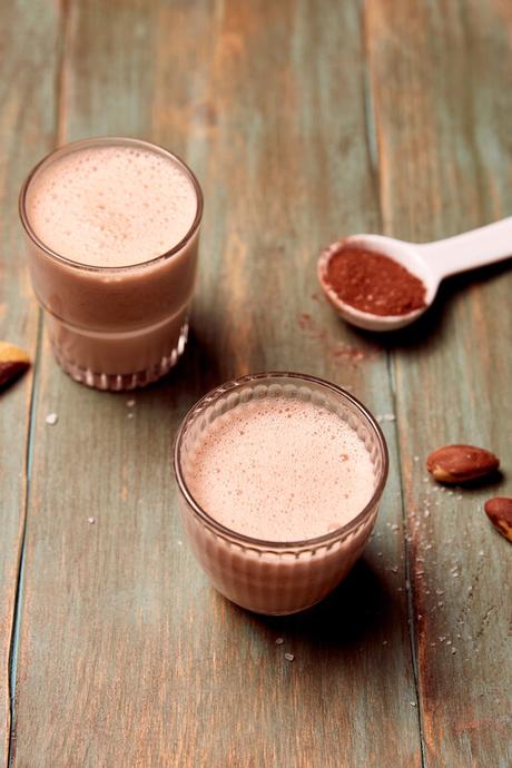 Melanie-Denizot-Lait macadamia-1