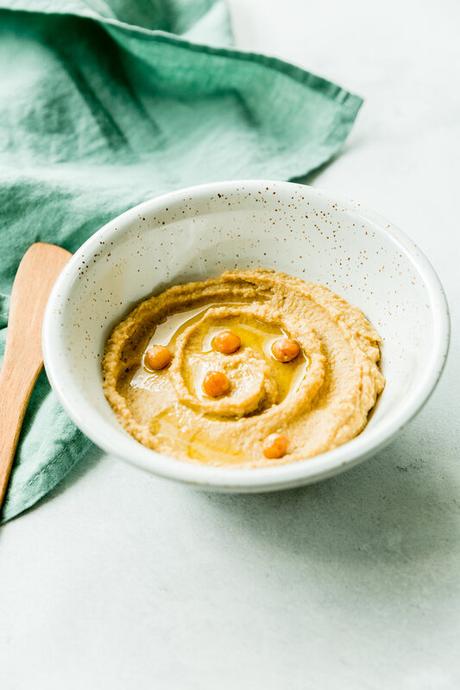 Denizot-Melanie-Houmous-1