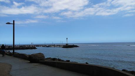 Juillet ! = Vacances ! 20160911_133710