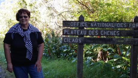 Juillet ! = Vacances ! 20160730_102633