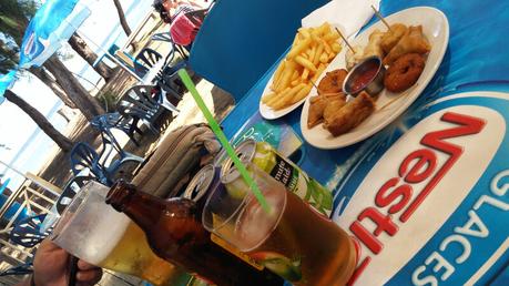 Juillet ! = Vacances ! 20160824_113713