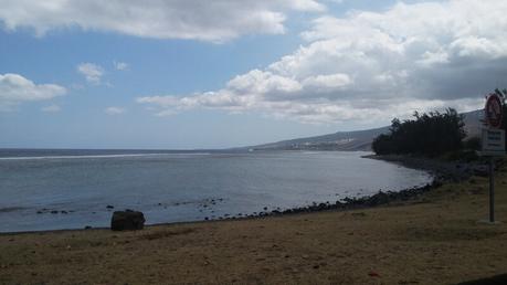 Juillet ! = Vacances ! 20160901_114403