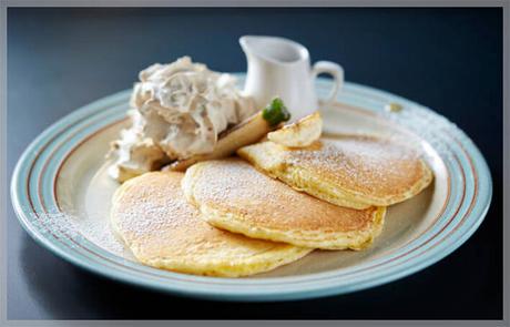 pancake1