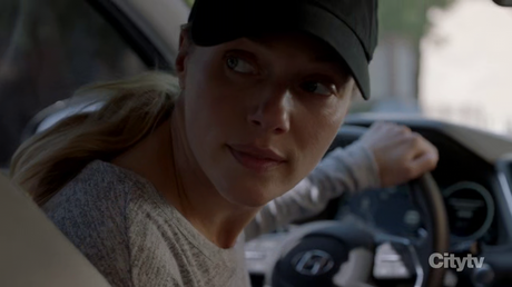 Chicago Med (Saison 8, épisode 7), Chicago Fire (Saison 11, épisode 7), Chicago PD (Saison 10, épisode 7)