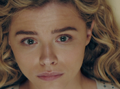 Critiques Séries Périphériques, mondes Flynne. Saison Episode