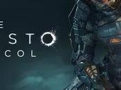 vidéo d’horreur mettant vedette natif Dakota Nord, Josh Duhamel, publie bande-annonce officielle