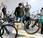 AGENDA exposition Bicyclette(s), faire vélos Cité design Saint-Etienne jusqu’au avr. 2023