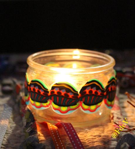 Il est ressuscité !