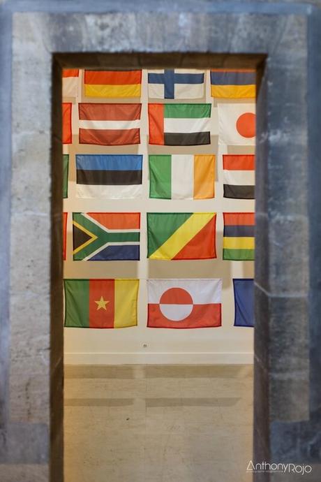 OH COULEURS ! Tourbillon de nuances au Musée des Arts décoratifs et du Design de Bordeaux ©_Anthony_Rojo-19