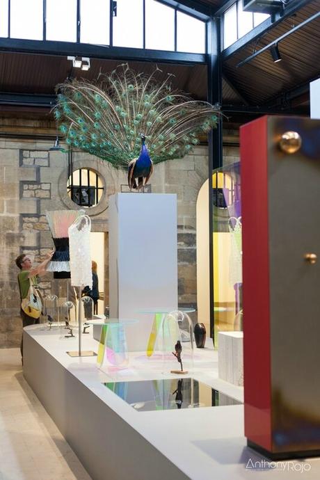 OH COULEURS ! Tourbillon de nuances au Musée des Arts décoratifs et du Design de Bordeaux ©_Anthony_Rojo-24