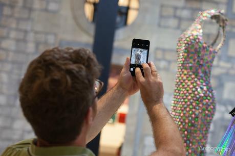 OH COULEURS ! Tourbillon de nuances au Musée des Arts décoratifs et du Design de Bordeaux ©_Anthony_Rojo-25