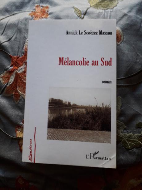 MAI 68 dans Mélancolie au Sud (L'Harmattan, 2004) 20201210_143030