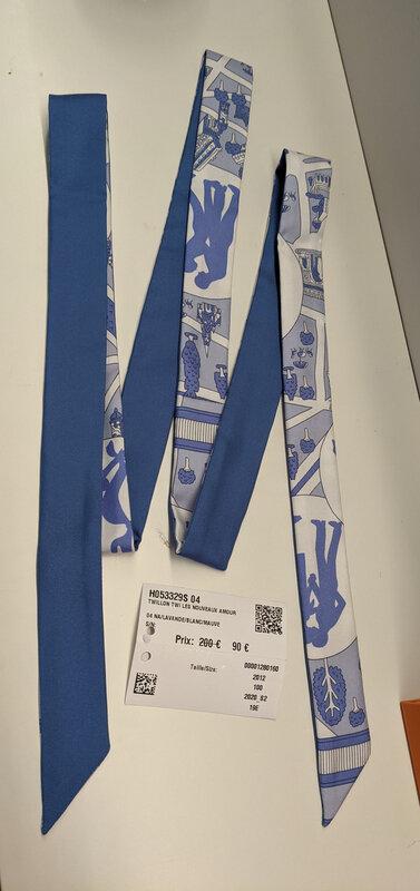 Vente exceptionnelle HERMES du 29 janvier 2021 PXL_20210205_153227304~2