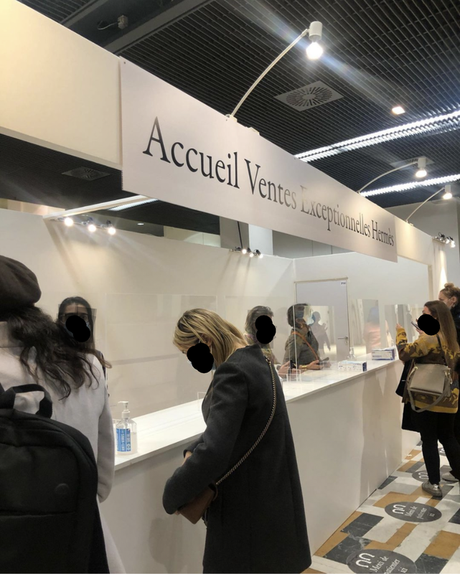 Vente exceptionnelle HERMES du 29 janvier 2021 Screenshot_20210210-215619~2