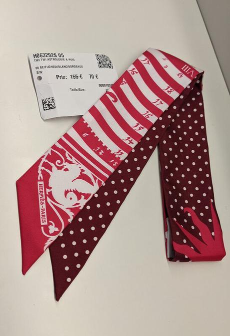 Vente exceptionnelle HERMES du 29 janvier 2021 PXL_20210205_153144776~2