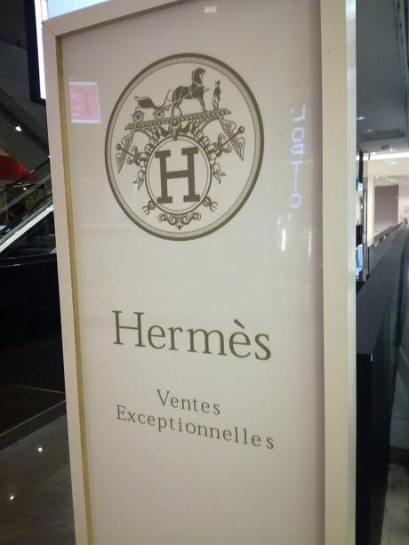 Vente exceptionnelle HERMES de Janvier 2021 - Avec invitation du 26 au 29 janvier 2021 119714426_o