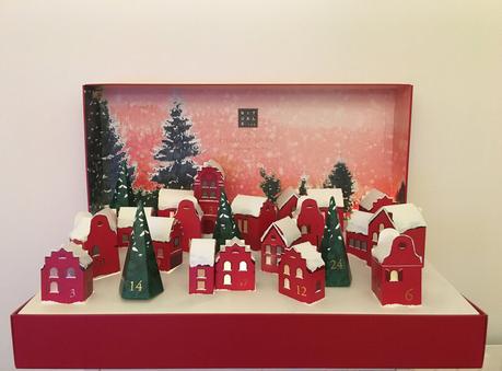 Calendrier de l'avent DELUXE Rituals - L'un des plus beaux calendriers de l'avent 2020 580E45A8-40C8-4BE4-8E6C-405948E2A7F9