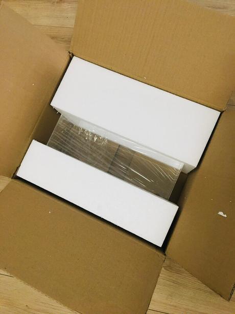 Comment préserver ces sacs tout en les exposants ? C937A92D-CD3D-45E7-8680-389E8C89495D