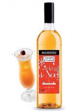 concentre-cocktail-noel