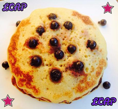 pancakes aux cassis peureux- la cuisine danna purple (1)