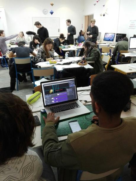 Workshop suite et fin IMG_20161216_114034