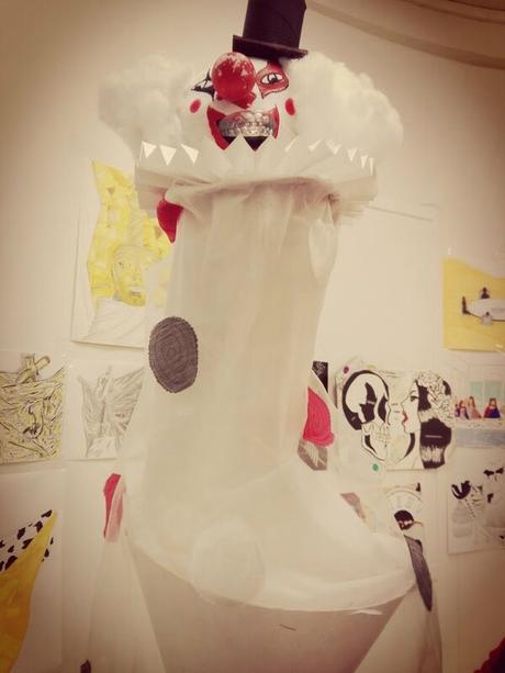 Semaine de Workshop IMG_20161214_145514