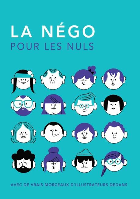 La négo pour les nuls Couverture-guide-La-négo-pour-les-nuls