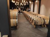 Portes ouvertes Fronsac 23/10 Visite Château Fontenil