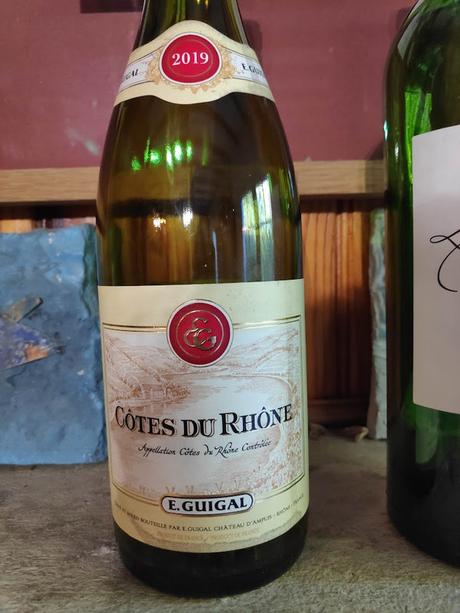 IMG_20221023_175056_1