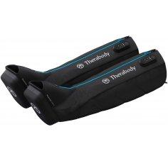 Black Friday 2022 : les offres Garmin, Polar, Suunto, Coros, etc