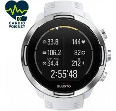 Black Friday 2022 : les offres Garmin, Polar, Suunto, Coros, etc